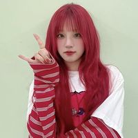 yuqi_zje_ci_8