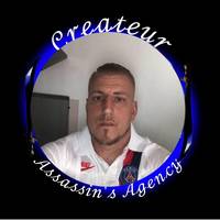 sebastienhebrard4