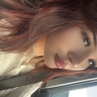 TikTok Account Photo