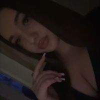 13.ilariaa