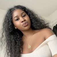 anny_kayl