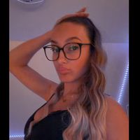 lyaa.lfv