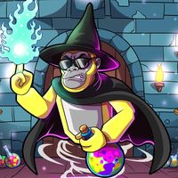 TikTok Account Photo