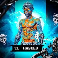 haseeb__59