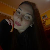 fabianaroppo_
