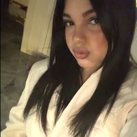 vaniaiovino_