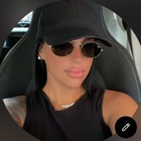 gaiaamendola