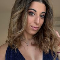 alessia__mastro