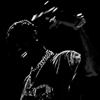 original sound - ly4yu