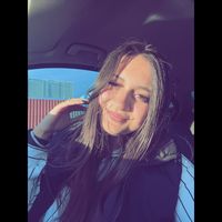 mihaaaela