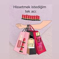 kozmettiikaaa