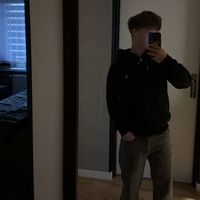 _filip_xzx