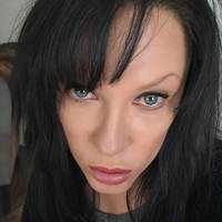 anika.11_00