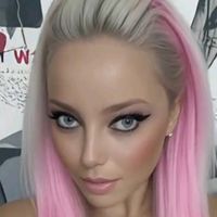 gittaaa_01