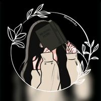 heartsbookz