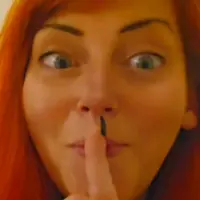 katjamann1