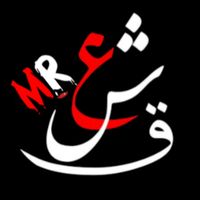 rehanmr32