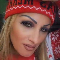 santylove72