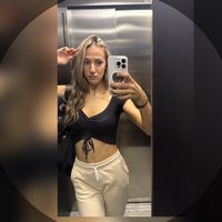 ainaraguiless__