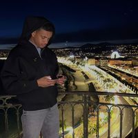 jnrjr1