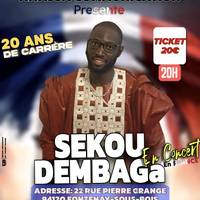 sekoudembaga94