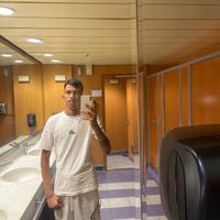 ninis___moukanis_451