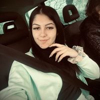 lidiya_dimitrowa_
