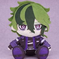 allaliensaremysons