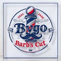 bygobarbs