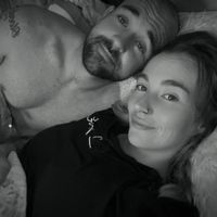 TikTok Account Photo