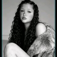 crazyqueen_1622