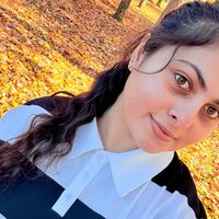 travelbite1