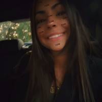 ellen.e1508