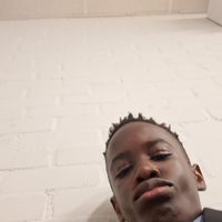 smartschoolboy345
