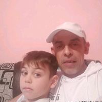 tiktok.comadrianfrancezu