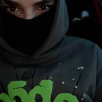 mwztech