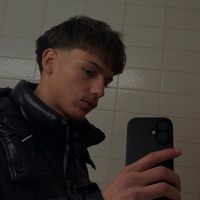 owendowski.7