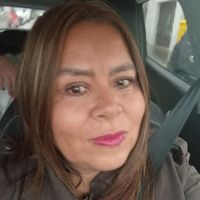 patriciapz55