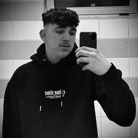 bogdan_dm_17_