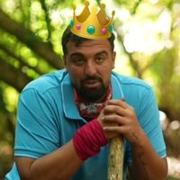 πρωτότυπος ήχος