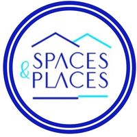 spacesplacessl