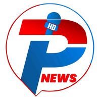 TikTok Sound - original sound - Sawchin