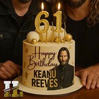 keanu_reeves810