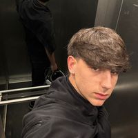 gianmarco_.g