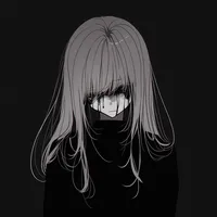 original sound - unbrokendiary