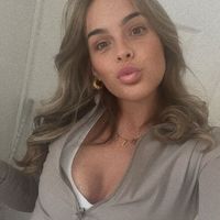 chloeemmie