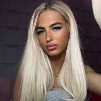 chloe.jane2x