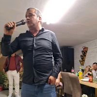 iosifboca