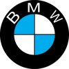 bmw_mm05