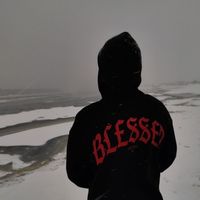 mnxqo37